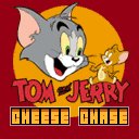 game pic for Tom Jerry Cheese Chase